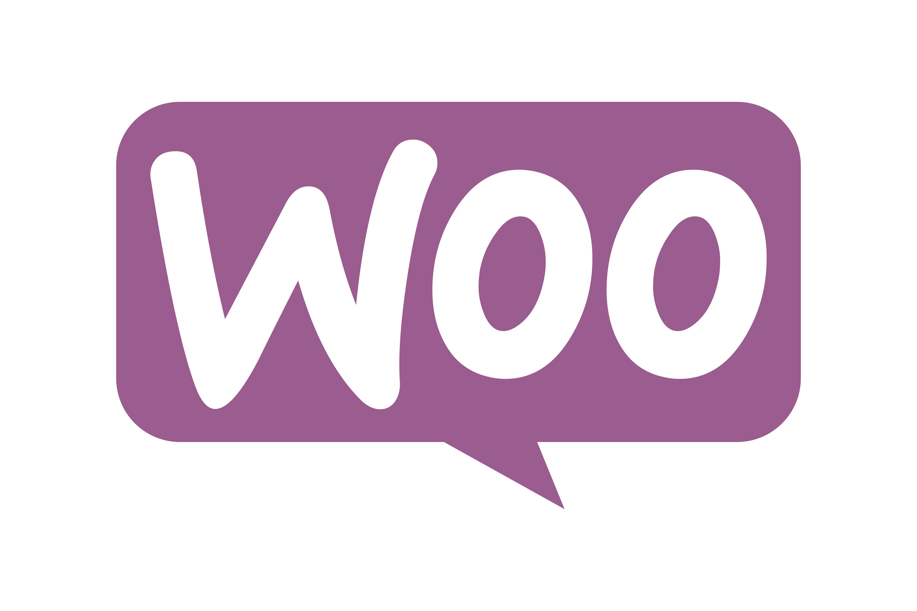 WooCommerce logo