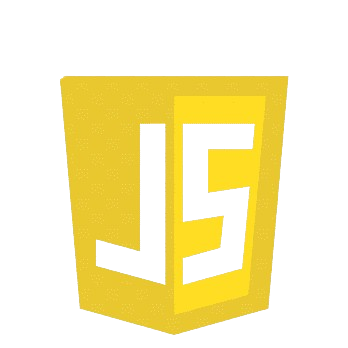 JavaScript logo