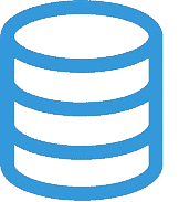 database logo
